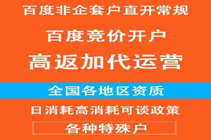 成功案例：SEM代运营服务公司助力企业业绩翻倍